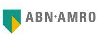 ABN Amro logo