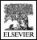 Elsevier logo