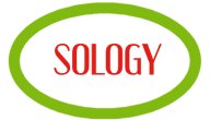 Sology logo